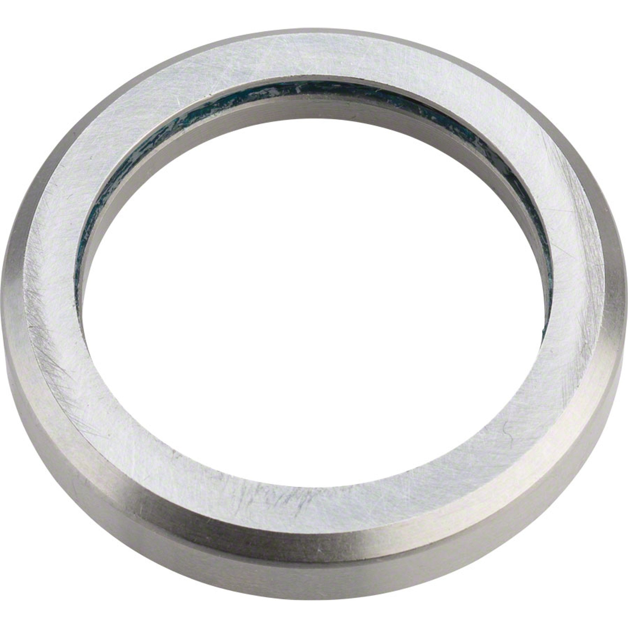 Standard Headset Bearings - ACB Headset Bearing