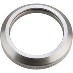 Integrated Headset Bearings - FSA SL Hybrid ACB Bearing, 1-1/8", 36°x45°