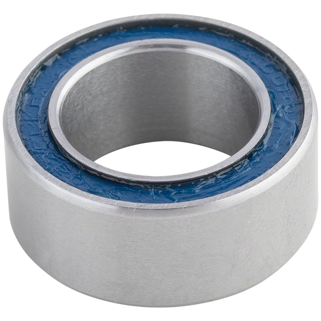 Standard Cartridge Bearing