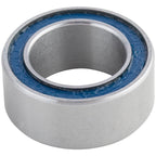 Standard Cartridge Bearing