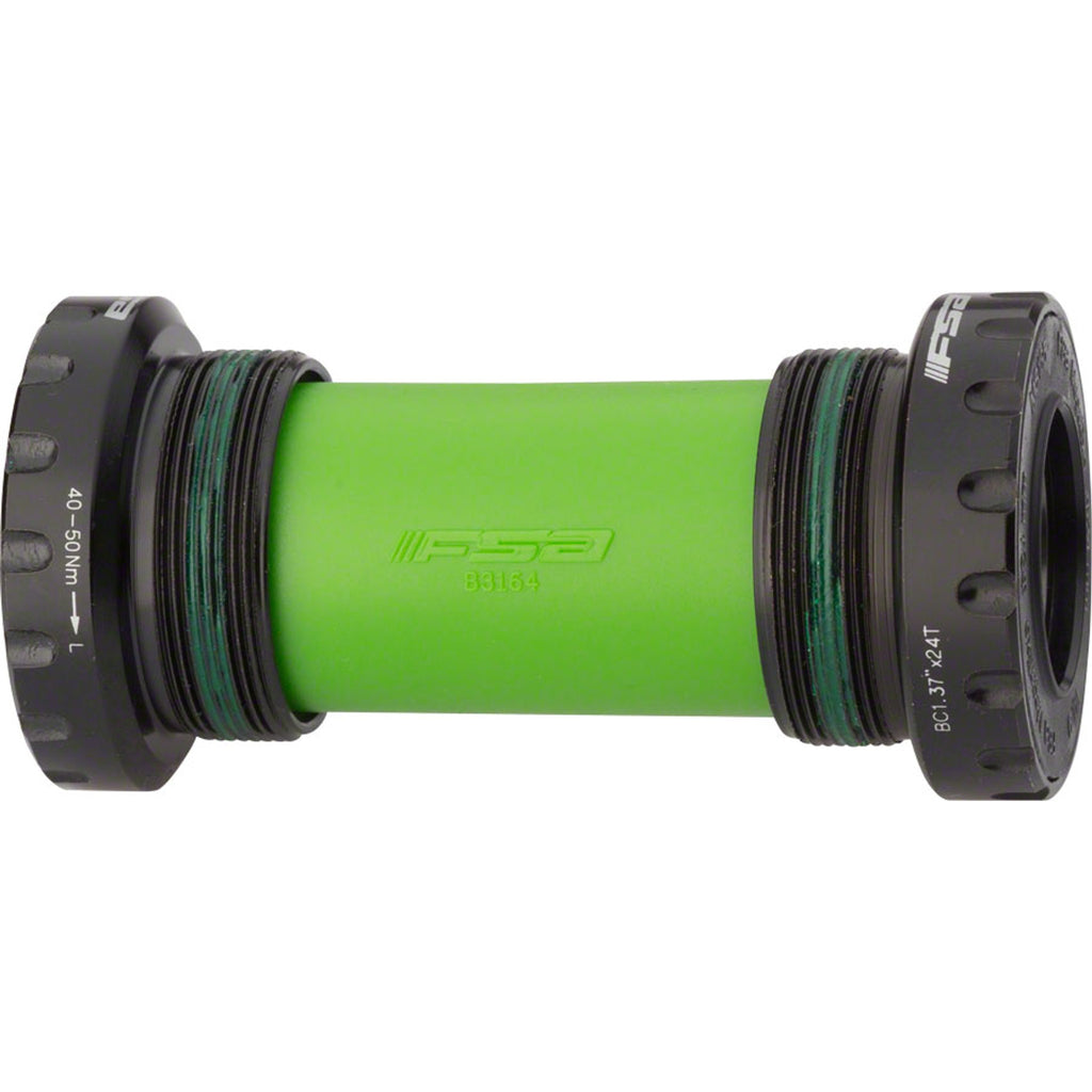 MegaExo Bottom Bracket - English Mega Exo Bottom Bracket