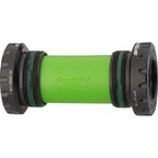 MegaExo Bottom Bracket - English Mega Exo Bottom Bracket