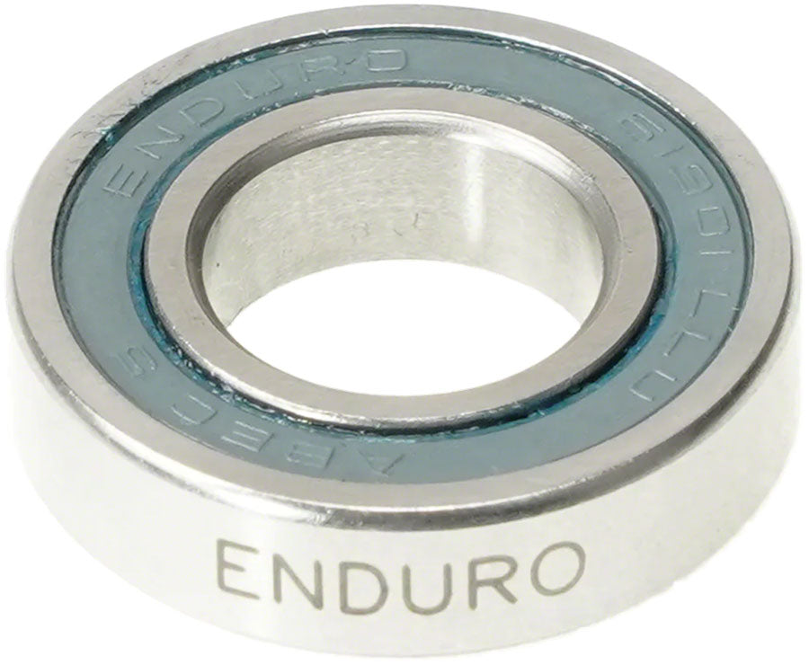 ABEC 5 Cartridge Bearing