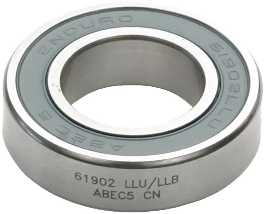 ABEC 5 Cartridge Bearing