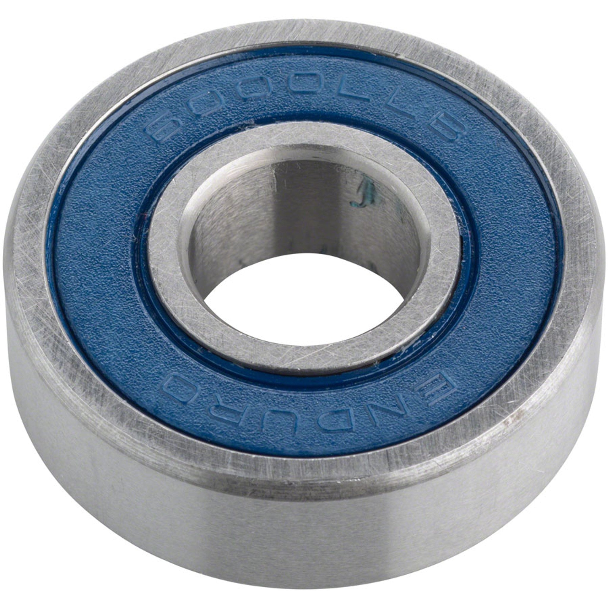 Standard Cartridge Bearing