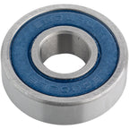 Standard Cartridge Bearing