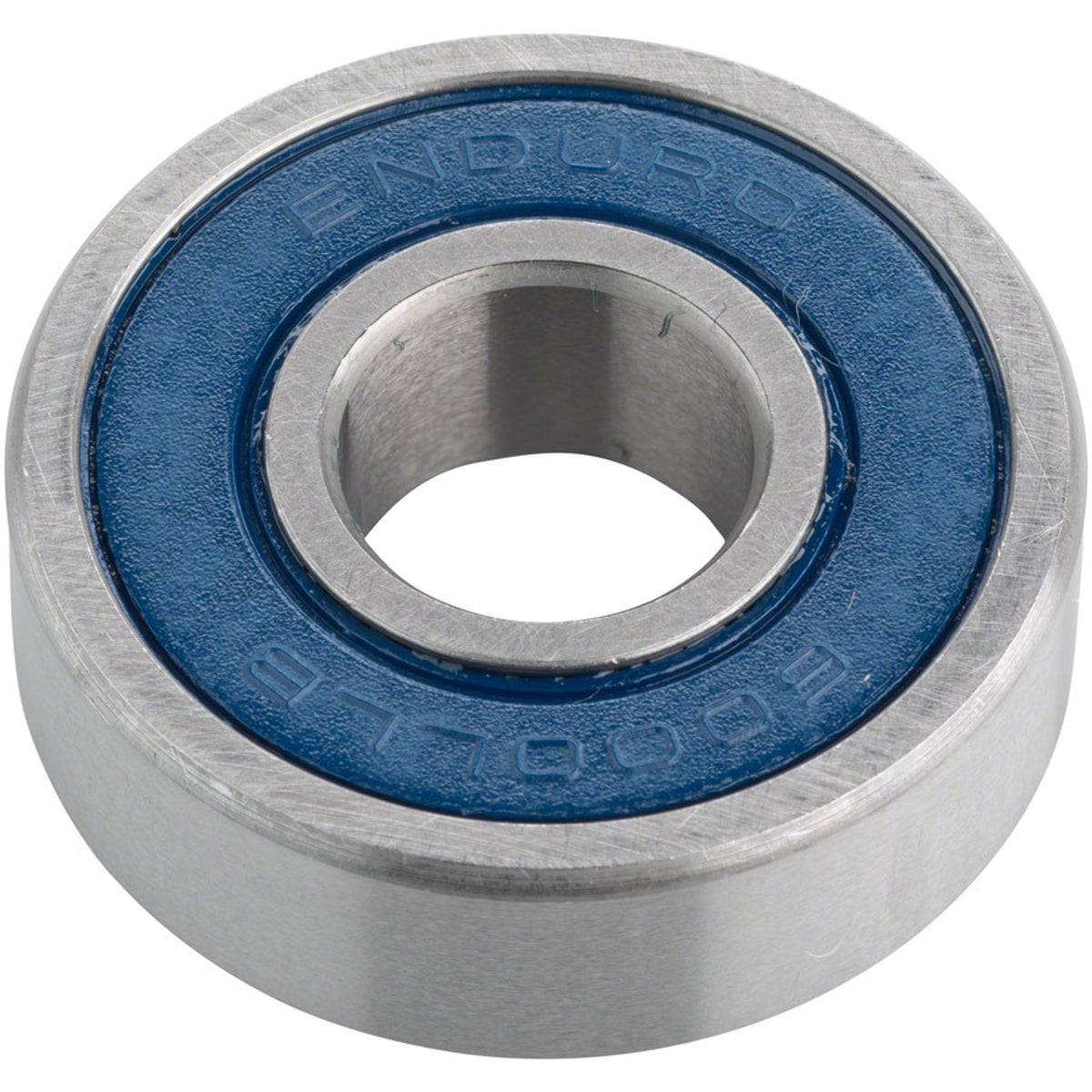 Standard Cartridge Bearing