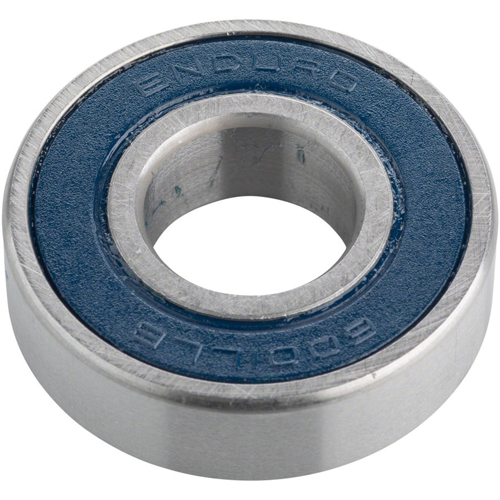 Standard Cartridge Bearing