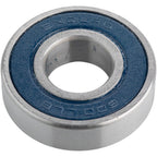Standard Cartridge Bearing