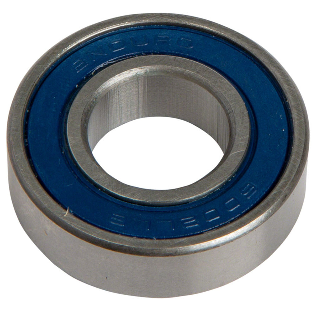Standard Cartridge Bearing