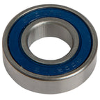 Standard Cartridge Bearing