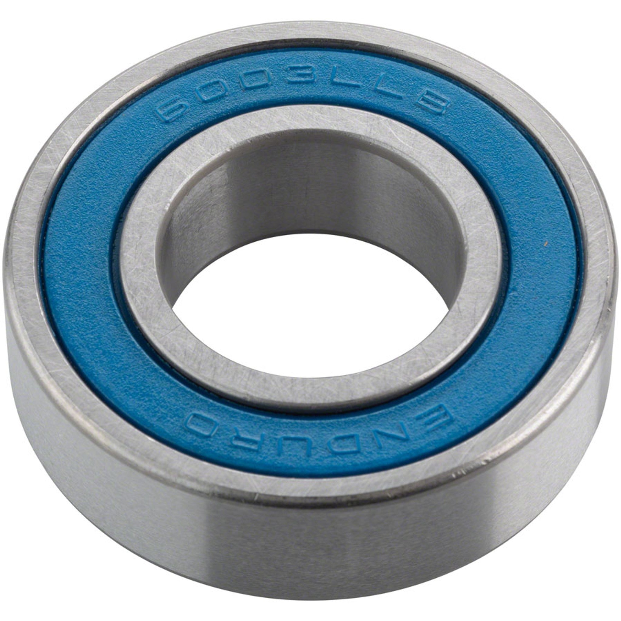 Standard Cartridge Bearing