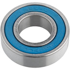Standard Cartridge Bearing