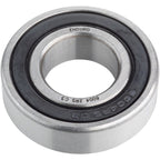 Standard Cartridge Bearing