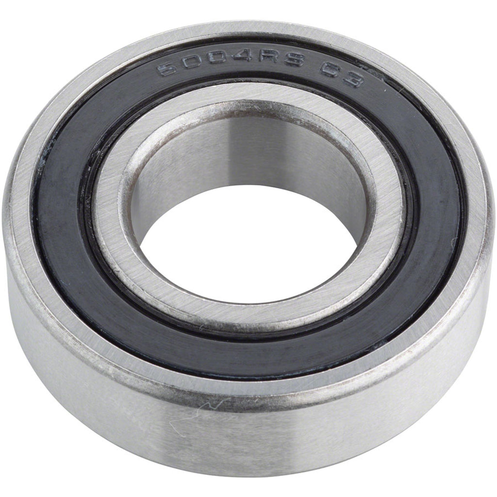 Standard Cartridge Bearing