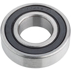Standard Cartridge Bearing
