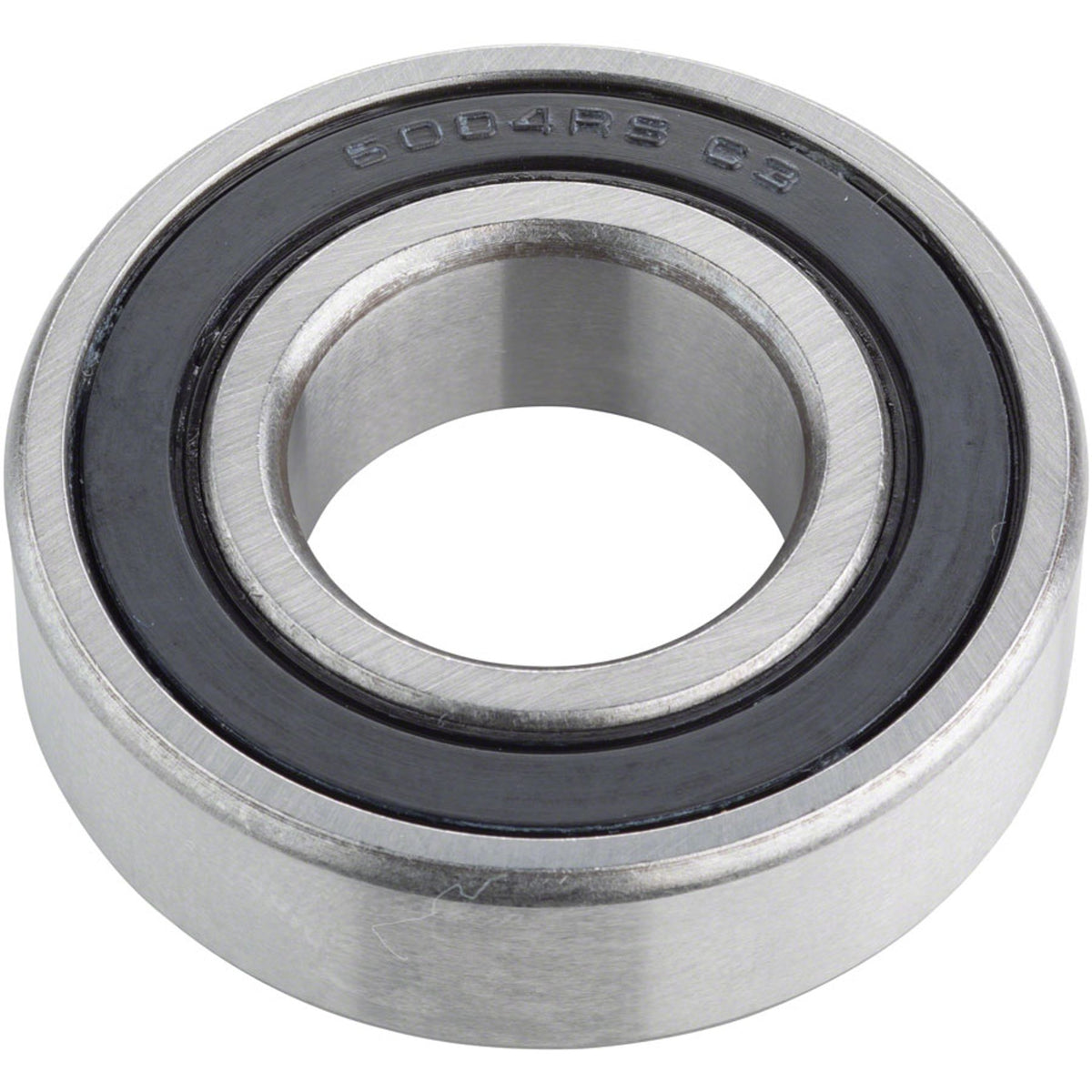Standard Cartridge Bearing