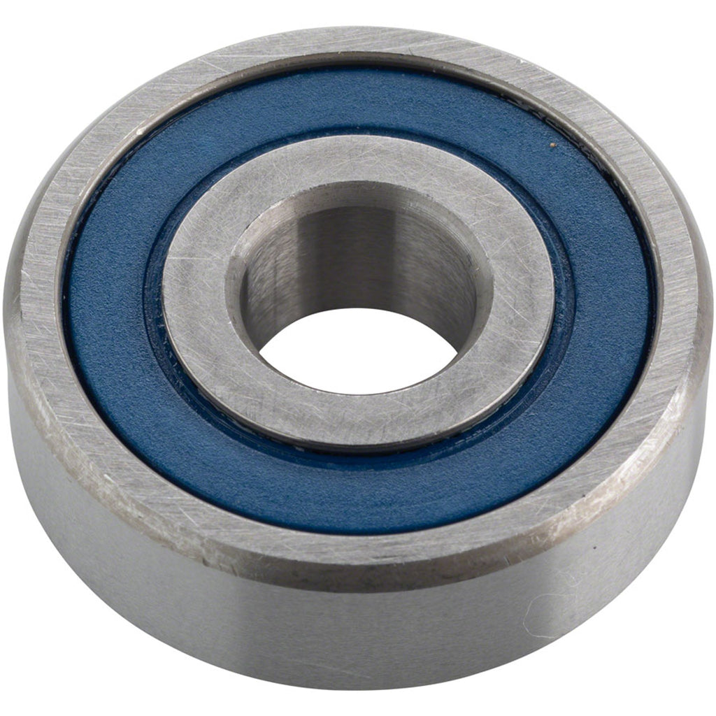Standard Cartridge Bearing