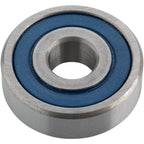 Standard Cartridge Bearing