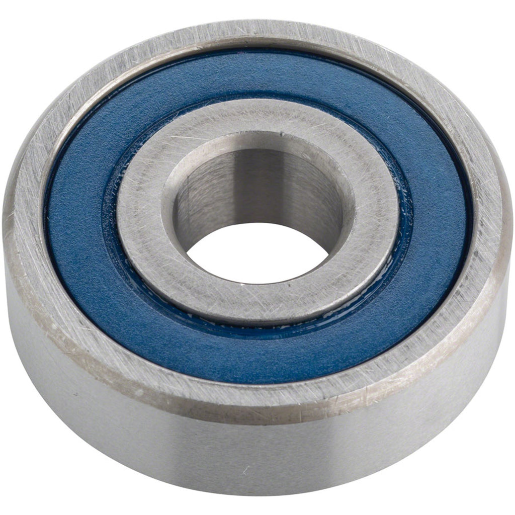 Standard Cartridge Bearing