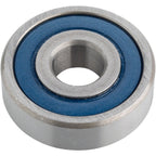 Standard Cartridge Bearing