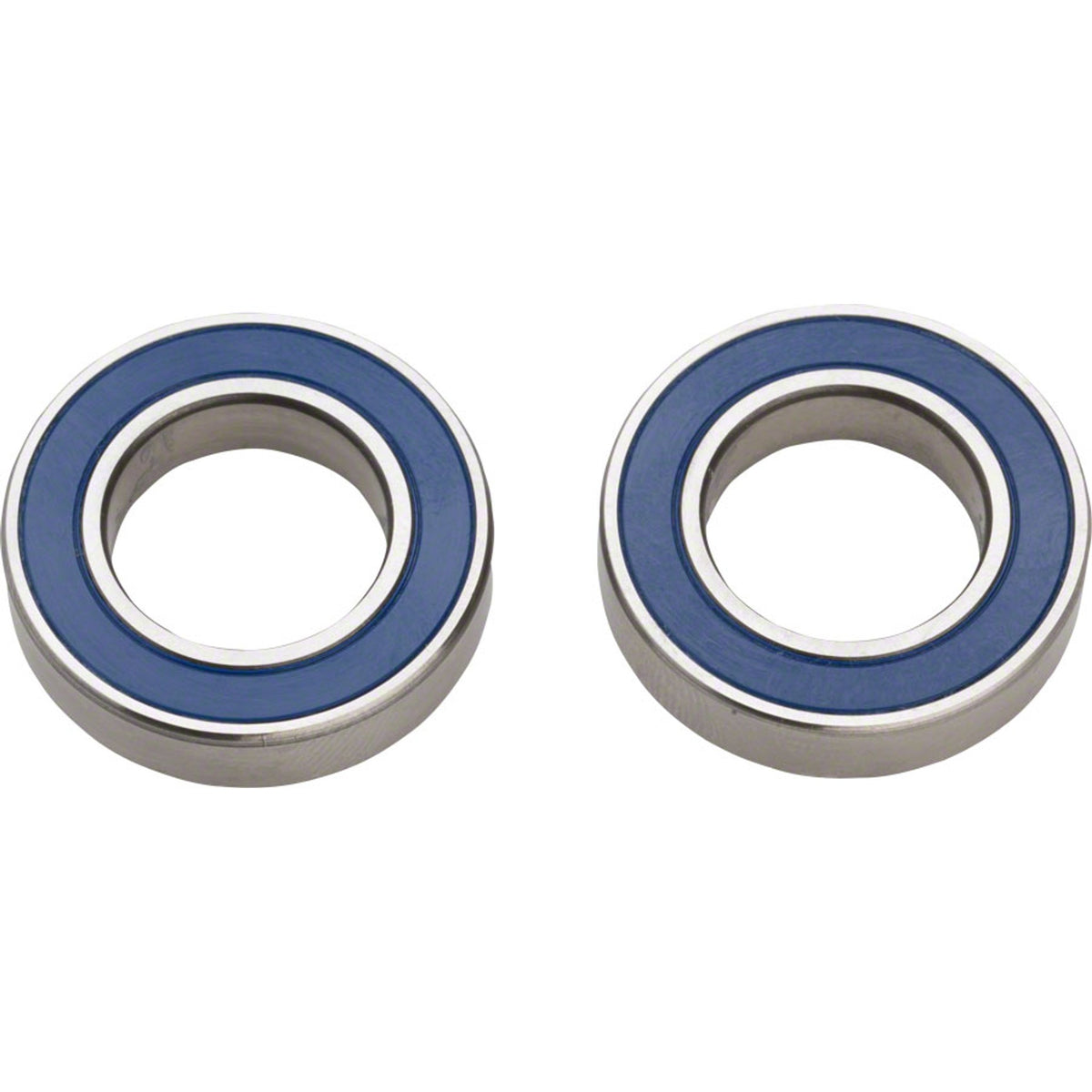 Cartridge Bearings