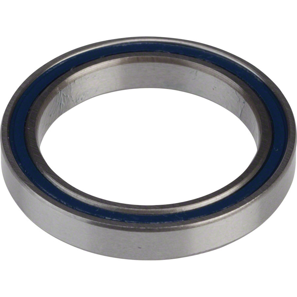 Standard Cartridge Bearing
