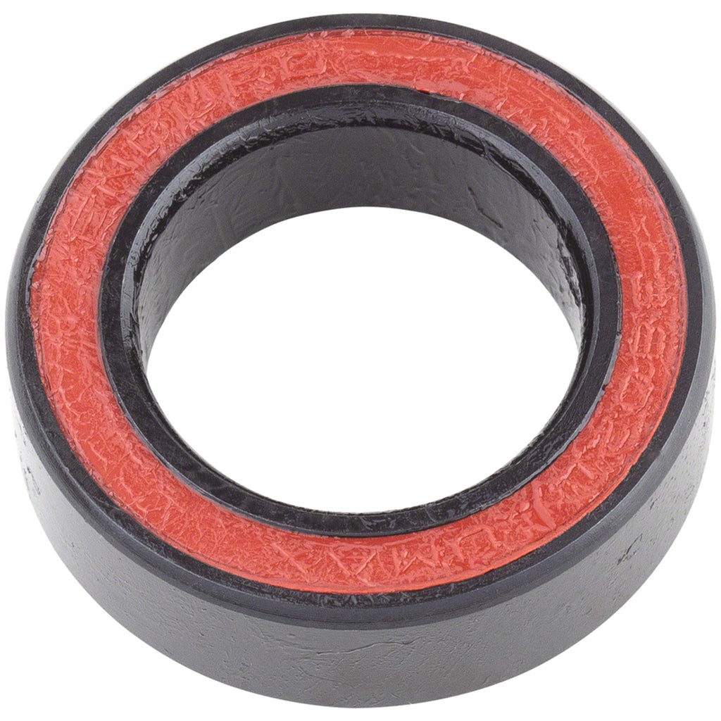 Angular Contact Bearings
