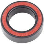 Angular Contact Bearings
