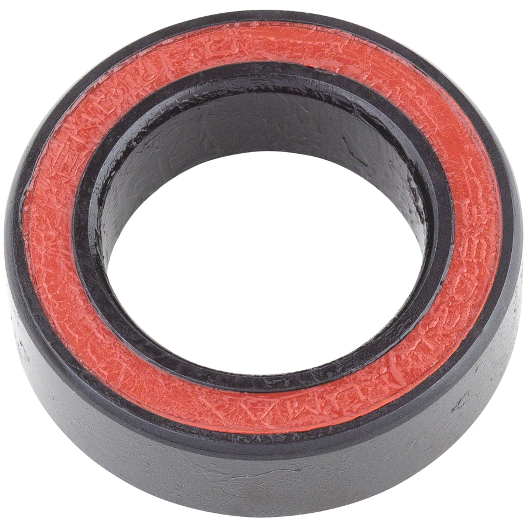 Angular Contact Bearings