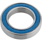 Standard Cartridge Bearing