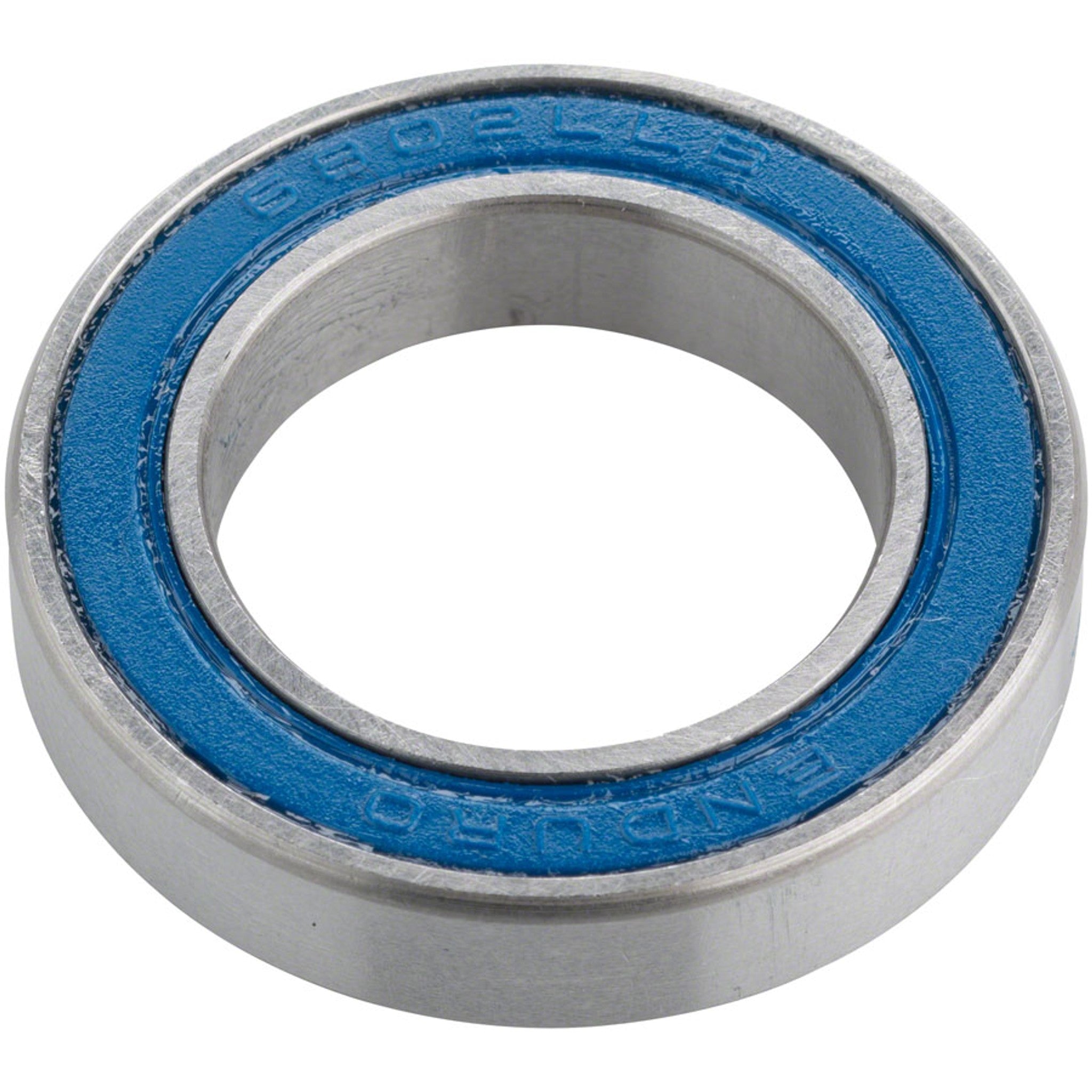 Standard Cartridge Bearing