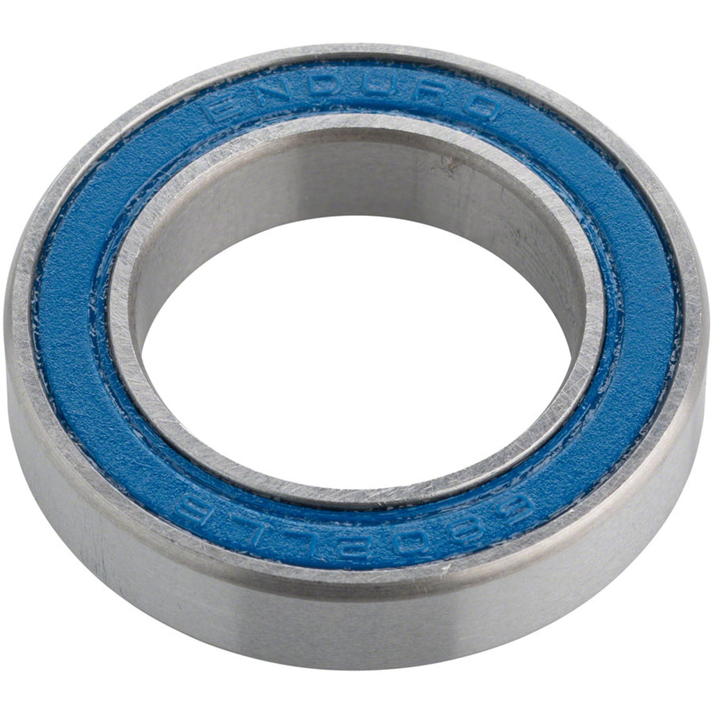 Standard Cartridge Bearing