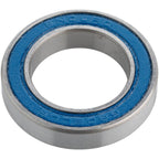 Standard Cartridge Bearing