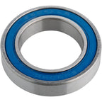 Standard Cartridge Bearing