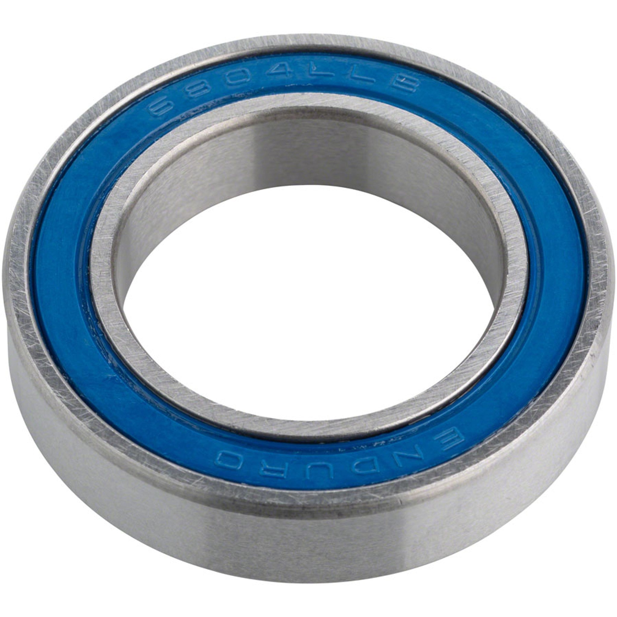 Standard Cartridge Bearing