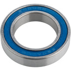 Standard Cartridge Bearing