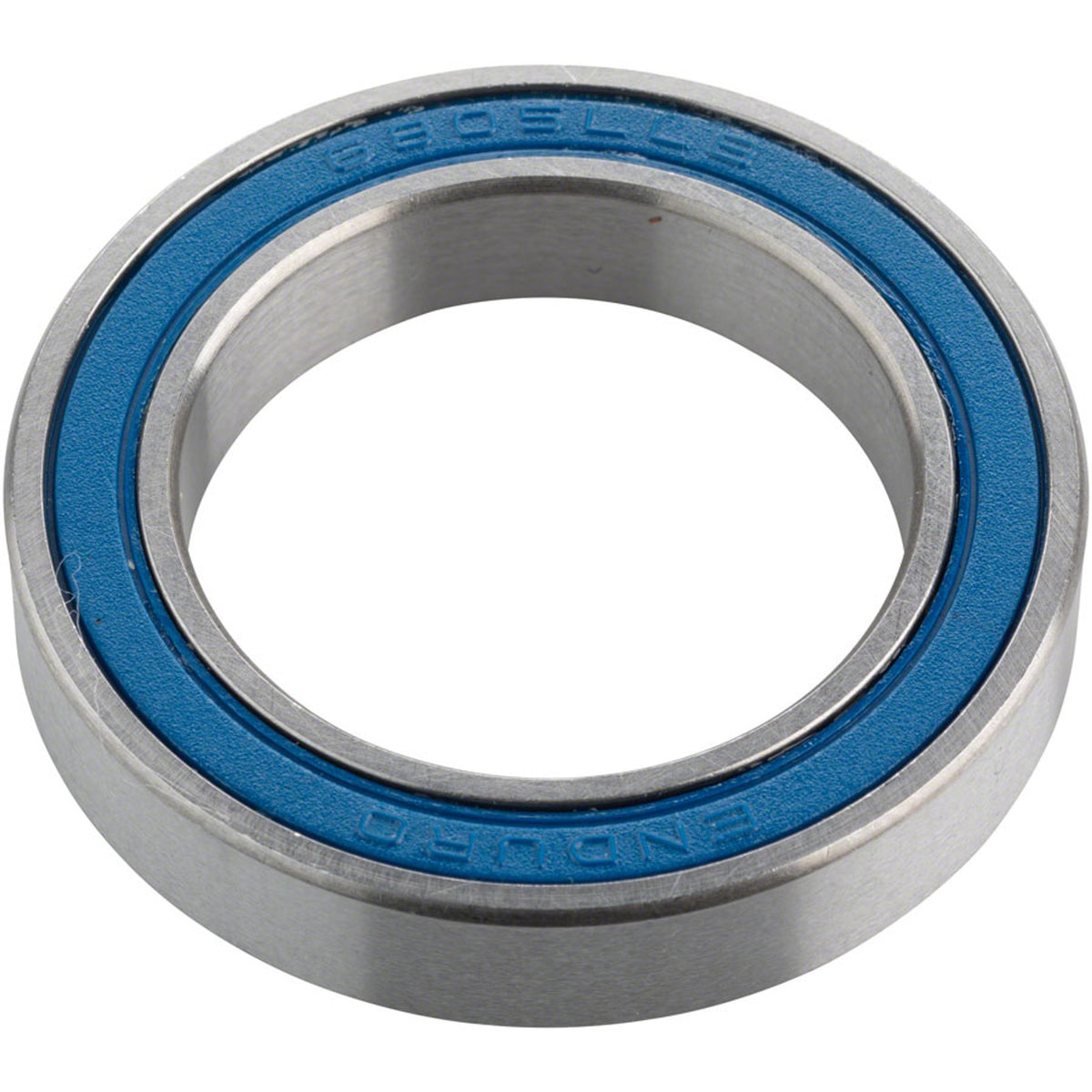 Standard Cartridge Bearing