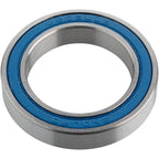 Standard Cartridge Bearing