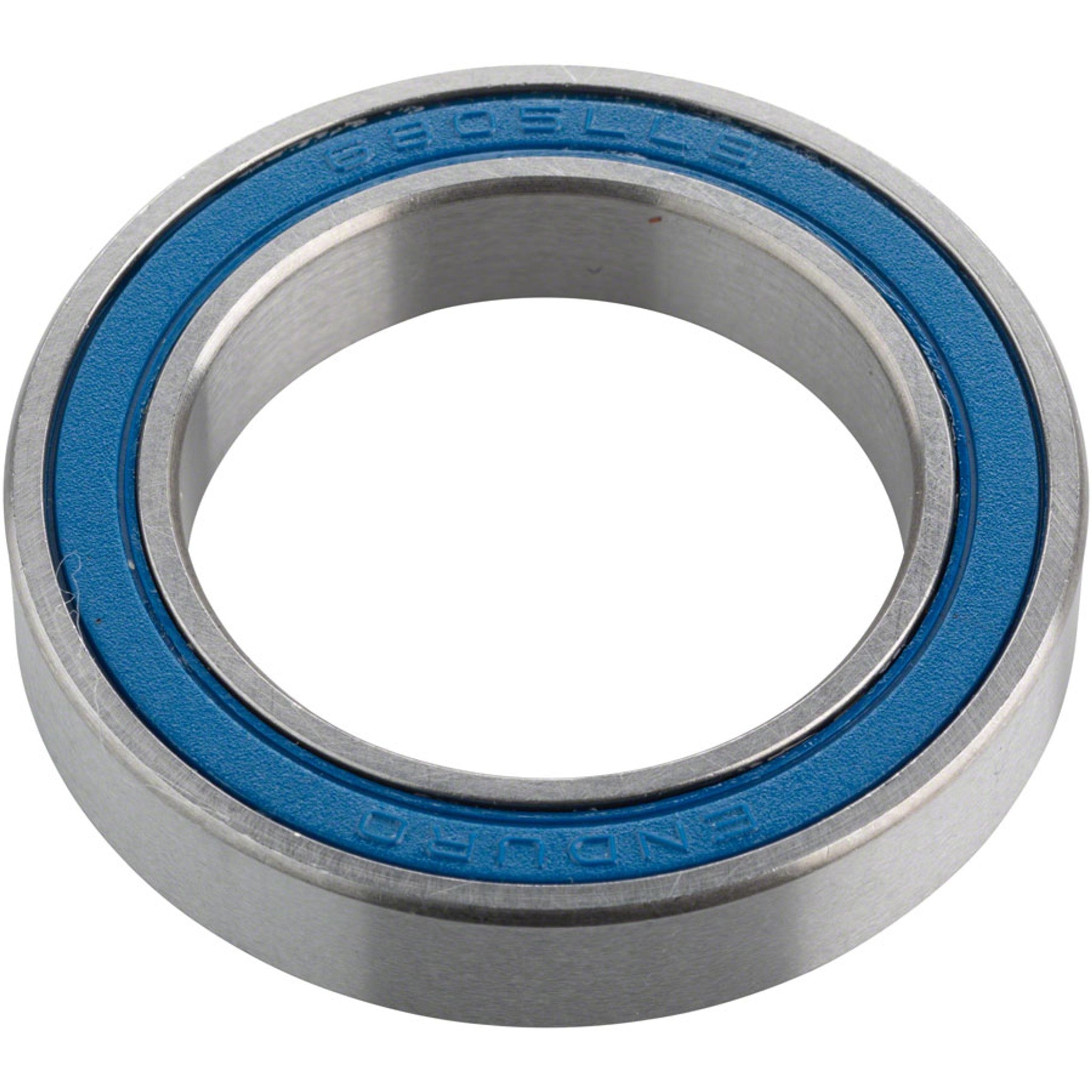 Standard Cartridge Bearing