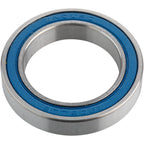 Standard Cartridge Bearing
