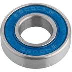 Standard Cartridge Bearing