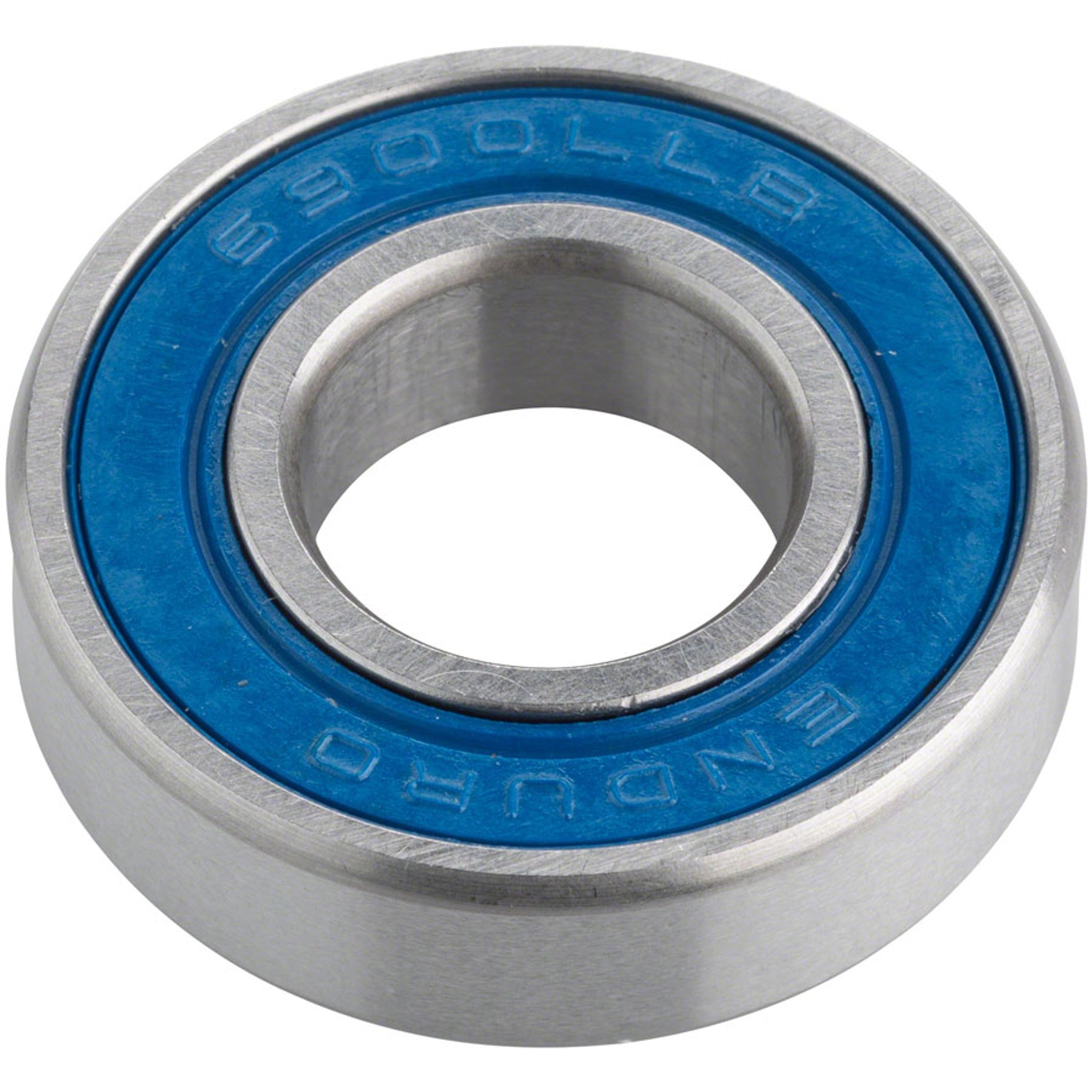 Standard Cartridge Bearing