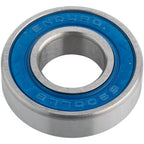 Standard Cartridge Bearing