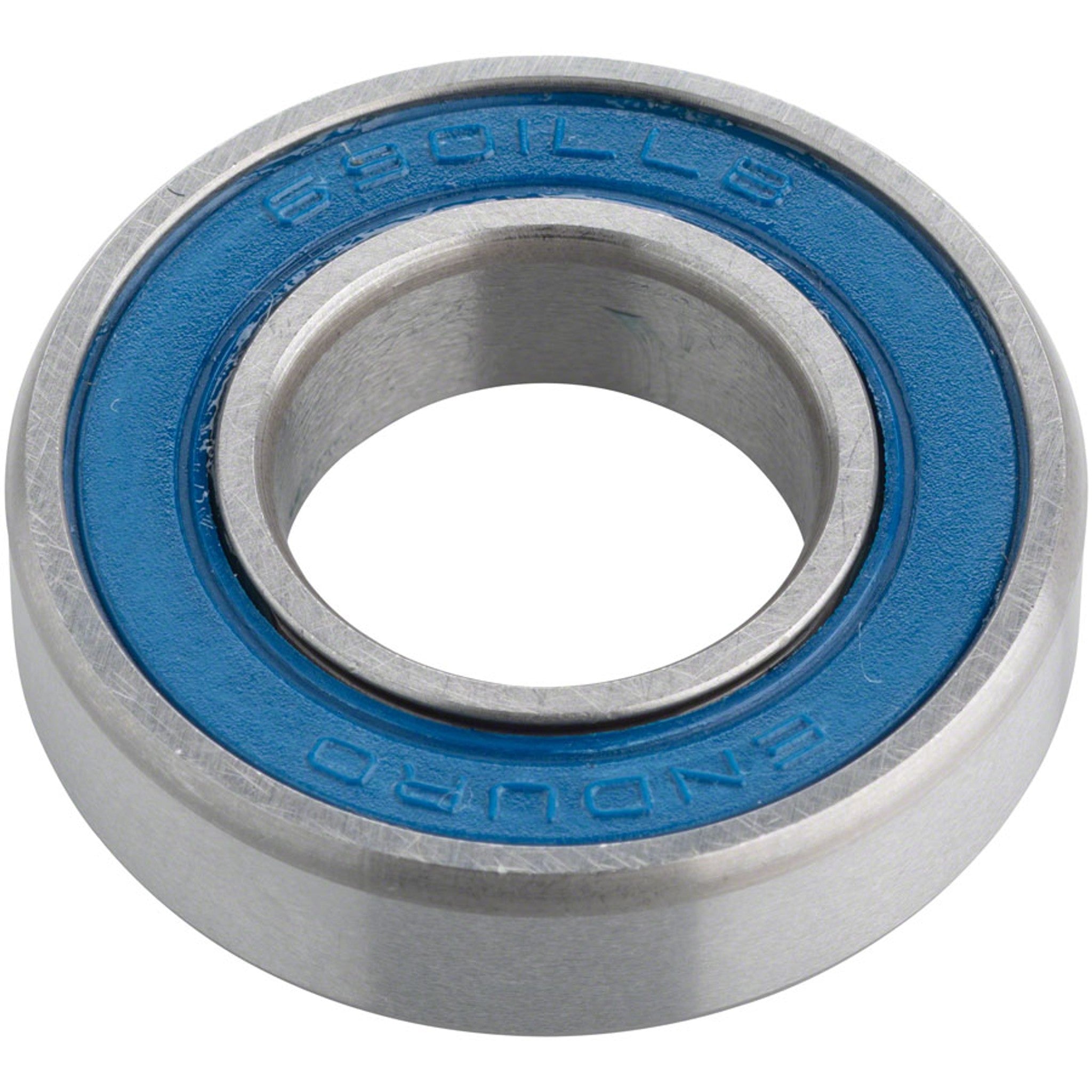 Standard Cartridge Bearing