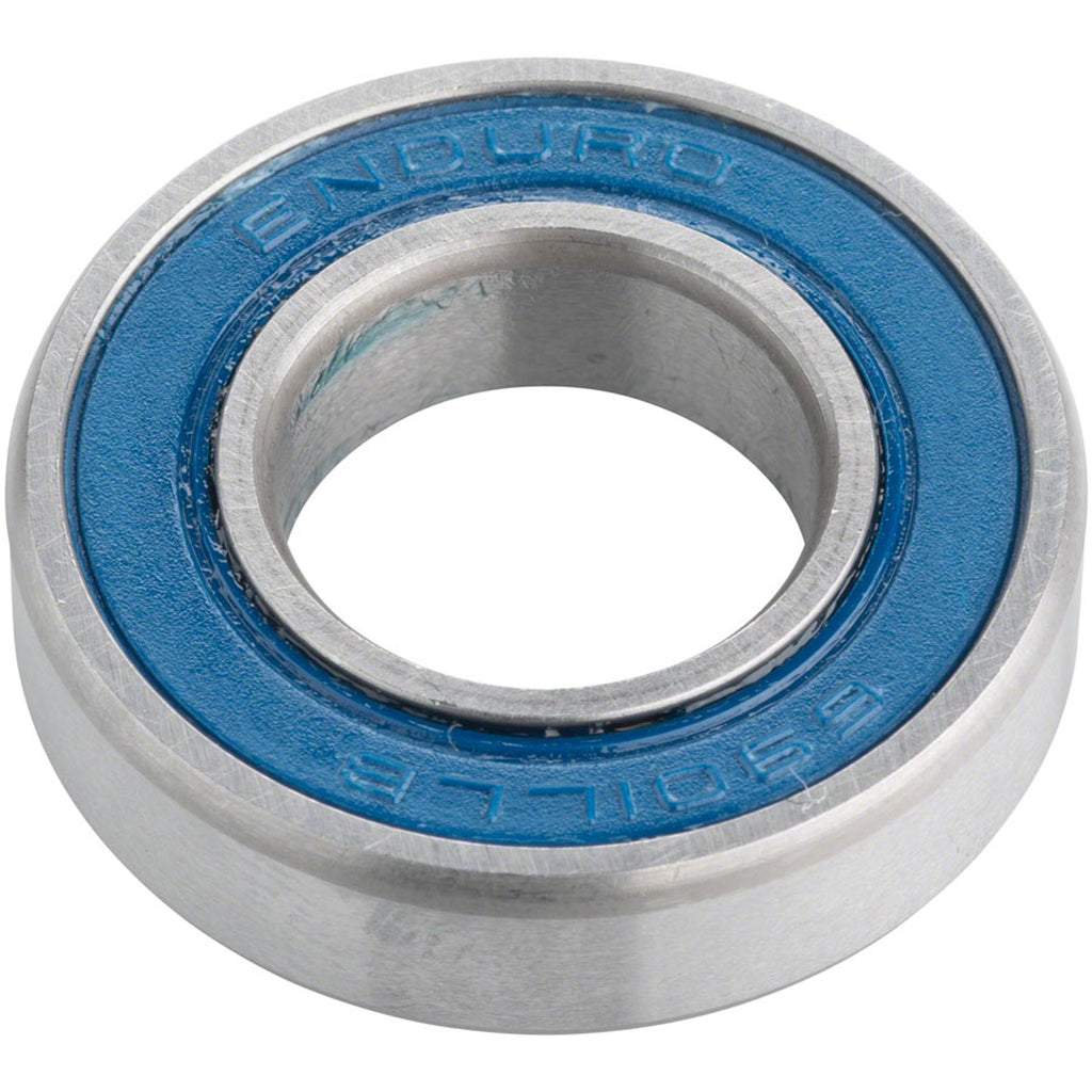 Standard Cartridge Bearing