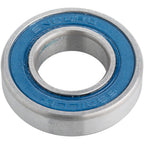 Standard Cartridge Bearing