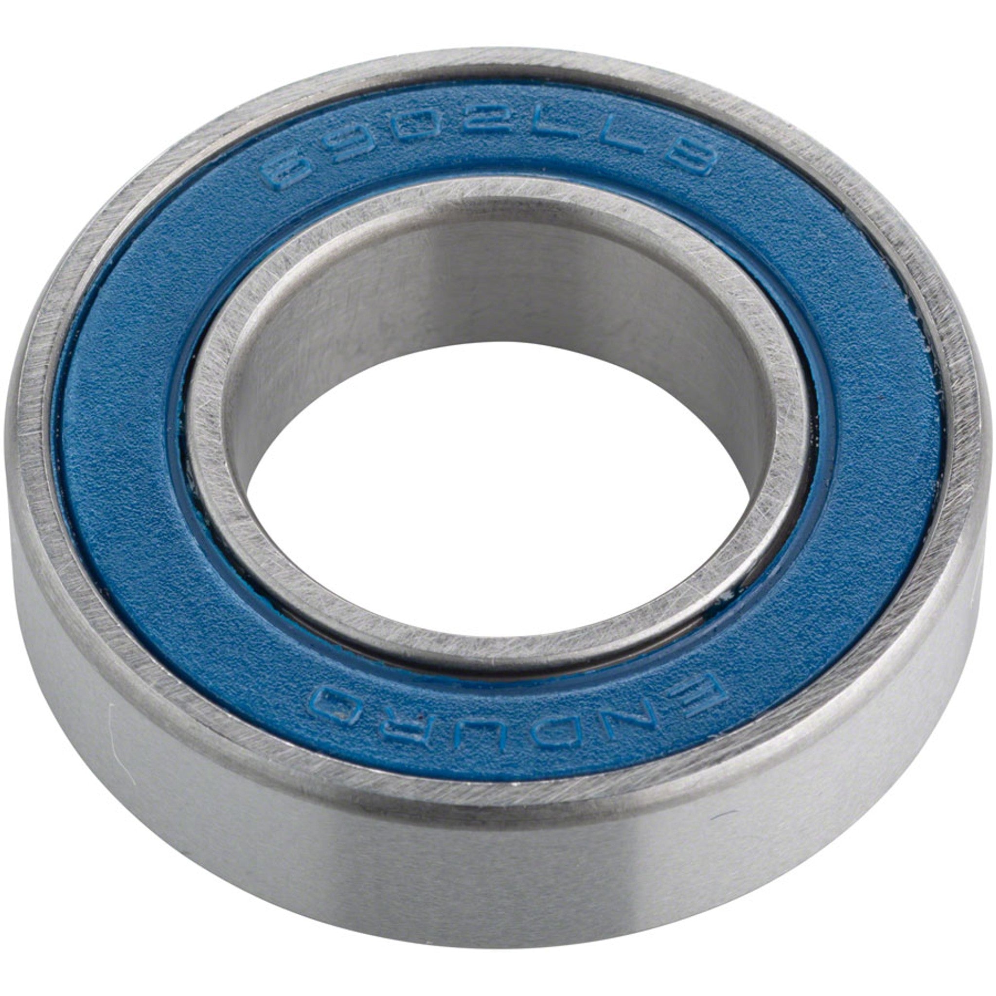 Standard Cartridge Bearing