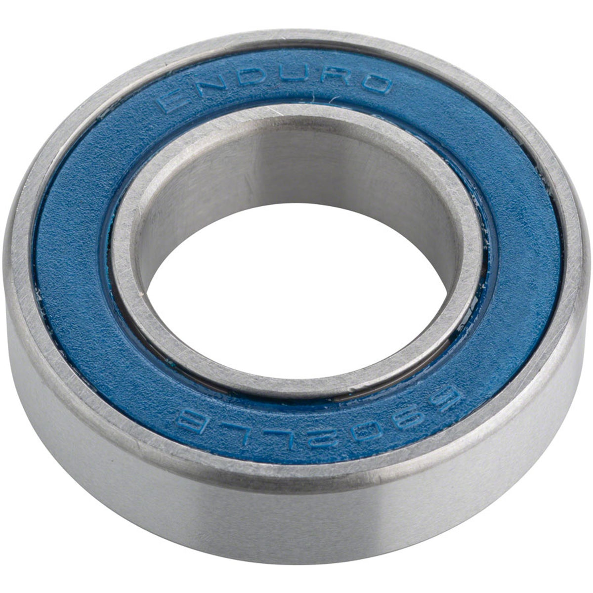 Standard Cartridge Bearing