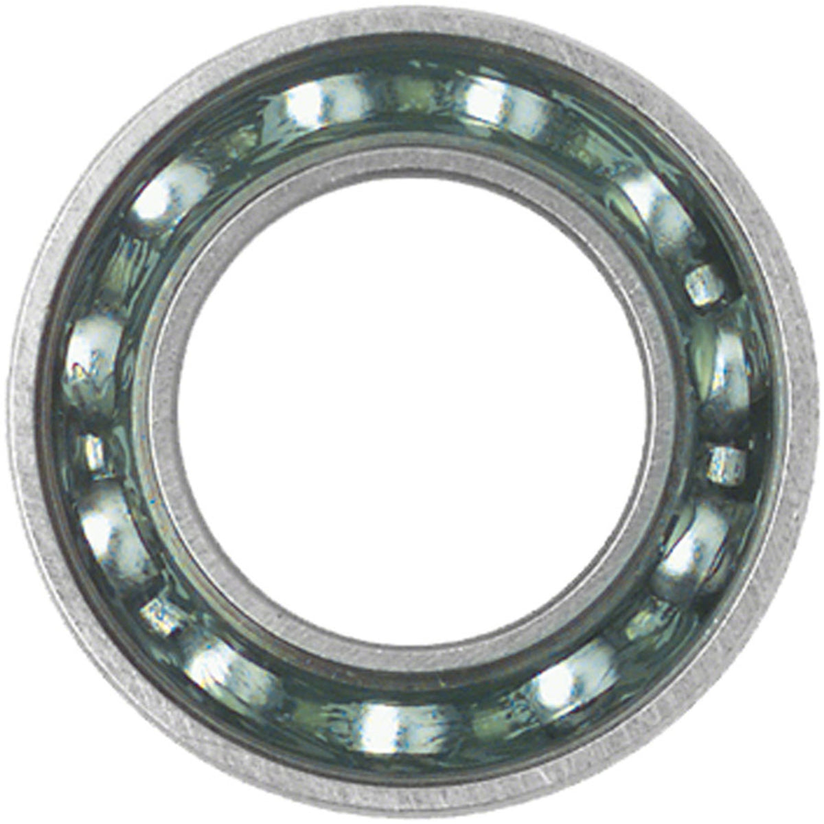 Standard Cartridge Bearing
